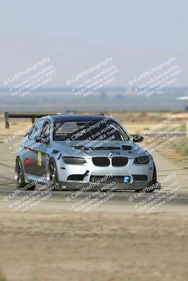 media/Sep-14-2025-Speed Ventures (Sun) [[b2951cd086]]/Red/Session 2 (Grapevine)/